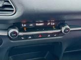 Thumbnail of 2023 Polymetal Gray Metallic Mazda CX-30