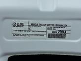 Thumbnail of 2024 Bright White Clearcoat Chrysler Pacifica Hybrid