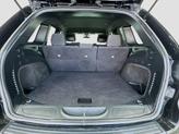 Thumbnail of 2020 Diamond Black Crystal Pearlcoat Jeep Grand Cherokee