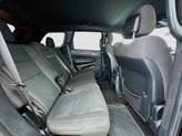 Thumbnail of 2020 Diamond Black Crystal Pearlcoat Jeep Grand Cherokee