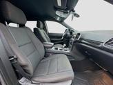 Thumbnail of 2020 Diamond Black Crystal Pearlcoat Jeep Grand Cherokee
