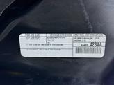Thumbnail of 2020 Diamond Black Crystal Pearlcoat Jeep Grand Cherokee