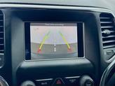 Thumbnail of 2020 Diamond Black Crystal Pearlcoat Jeep Grand Cherokee