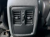 Thumbnail of 2020 Diamond Black Crystal Pearlcoat Jeep Grand Cherokee