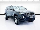 Thumbnail of 2020 Diamond Black Crystal Pearlcoat Jeep Grand Cherokee