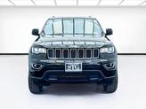 Thumbnail of 2020 Diamond Black Crystal Pearlcoat Jeep Grand Cherokee