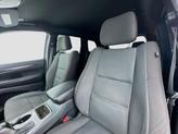 Thumbnail of 2020 Diamond Black Crystal Pearlcoat Jeep Grand Cherokee
