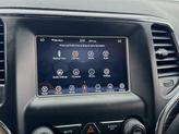 Thumbnail of 2020 Diamond Black Crystal Pearlcoat Jeep Grand Cherokee