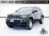 Photo of 2020 Diamond Black Crystal Pearlcoat Jeep Grand Cherokee