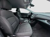 Thumbnail of 2019 Silver Ice Metallic Chevrolet Malibu