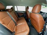 Thumbnail of 2019 Platinum Gray Metallic Volkswagen Golf Alltrack