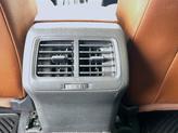 Thumbnail of 2019 Platinum Gray Metallic Volkswagen Golf Alltrack