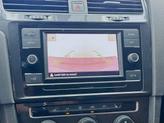 Thumbnail of 2019 Platinum Gray Metallic Volkswagen Golf Alltrack
