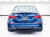 Thumbnail of 2019 Denim Blue Metallic Mercedes-Benz A-Class