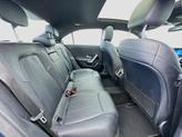 Thumbnail of 2019 Denim Blue Metallic Mercedes-Benz A-Class