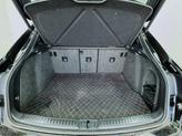 Thumbnail of 2021 Black Porsche Macan