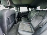 Thumbnail of 2021 Black Porsche Macan