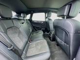Thumbnail of 2021 Black Porsche Macan