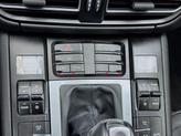 Thumbnail of 2021 Black Porsche Macan