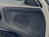 Thumbnail of 2024 Nanuq White Metallic MINI Countryman