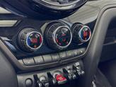 Thumbnail of 2024 Nanuq White Metallic MINI Countryman