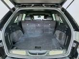 Thumbnail of 2019 Diamond Black Crystal Pearlcoat Jeep Grand Cherokee