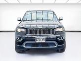 Thumbnail of 2019 Diamond Black Crystal Pearlcoat Jeep Grand Cherokee