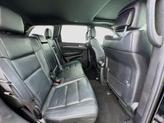 Thumbnail of 2019 Diamond Black Crystal Pearlcoat Jeep Grand Cherokee