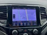 Thumbnail of 2019 Diamond Black Crystal Pearlcoat Jeep Grand Cherokee