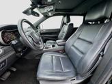 Thumbnail of 2019 Diamond Black Crystal Pearlcoat Jeep Grand Cherokee