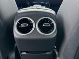 Thumbnail of 2020 Red Mercedes-Benz CLA 250