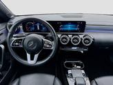 Thumbnail of 2020 Red Mercedes-Benz CLA 250