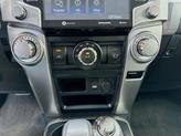 Thumbnail of 2024 Classic Silver Metallic Toyota 4Runner