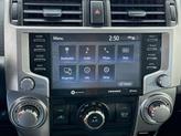 Thumbnail of 2024 Classic Silver Metallic Toyota 4Runner