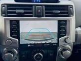 Thumbnail of 2024 Classic Silver Metallic Toyota 4Runner