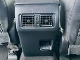 Thumbnail of 2024 Classic Silver Metallic Toyota 4Runner