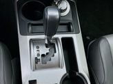 Thumbnail of 2024 Classic Silver Metallic Toyota 4Runner