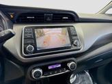 Thumbnail of 2020 Brilliant Silver Metallic Nissan Kicks