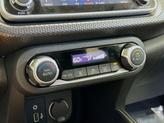 Thumbnail of 2020 Brilliant Silver Metallic Nissan Kicks
