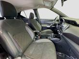 Thumbnail of 2020 Brilliant Silver Metallic Nissan Kicks
