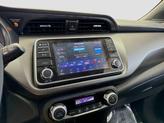 Thumbnail of 2020 Brilliant Silver Metallic Nissan Kicks