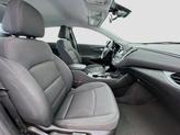 Thumbnail of 2024 Summit White Chevrolet Malibu