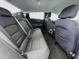 Thumbnail of 2024 Summit White Chevrolet Malibu