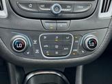 Thumbnail of 2024 Summit White Chevrolet Malibu