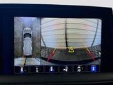 Thumbnail of 2024 Sterling Gray Metallic Chevrolet Tahoe
