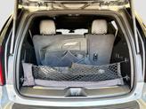 Thumbnail of 2024 Sterling Gray Metallic Chevrolet Tahoe