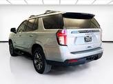 Thumbnail of 2024 Sterling Gray Metallic Chevrolet Tahoe
