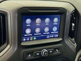 Thumbnail of 2024 Summit White GMC Sierra 1500