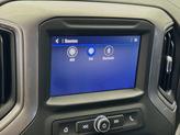 Thumbnail of 2024 Summit White GMC Sierra 1500