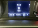 Thumbnail of 2024 Summit White GMC Sierra 1500